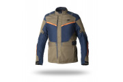 JACKET SD-JT83 WINTER KAKI MED WINTER TOURING 70 DEGREES