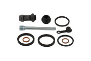 Caliper Rebuild Kit