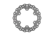EBC SOLID CONTOUR R/DISC (16)