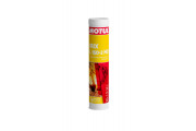 Motul Irix L 150-2 MO grease 400g 108656 Moly Grease