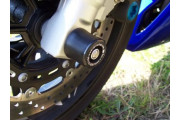 Fork protectors YZF-R1 '98-'01