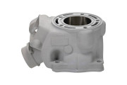 CYLINDER STD BORE 02-22 YZ125