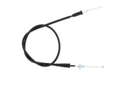 able Throttle Beta RR 2T 125 19-24 RR 2T 125 Race 21-24 R