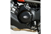 Honda NC700 (manual & auto) Engine Case Cover LHS