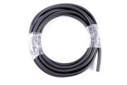 749088 Petrol Pipe 6mm x 11m Neoprene