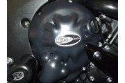 YAMAHA YZF-R1 '07-'08 RHS crankcase cover