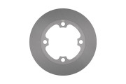 EBC MX/ATV/ENDURO BRAKE DISC