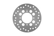 EBC SCOOTER BRAKE DISC