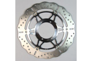EBC STREETFIGHTER DISC (18)