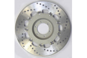 EBC FLOATING DISC CONVER (11)
