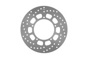 EBC SCOOTER BRAKE DISC