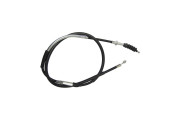 Clutch Cable Yamaha FZ6-NS 20