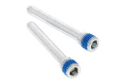Caliper Bolt Kit