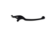 REAR BRAKE LEVER N-MAX 125/150 17-