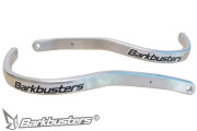 Barkbusters Spare Part - Backbone Pair EGO (Left & Right)
