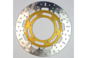 EBC Prolite Universal Disc