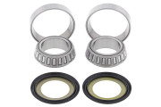 Steering Bearing Kit