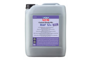 5LT COOLANT RAF 12+ PRE MIXED RED/PINK LIQUI MOLY
