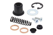 Master Cylinder Rebuild kit