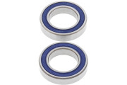 Wheel Bearing Kit Front Gas-Gas TXT GP 125 17-18 TXT GP 250