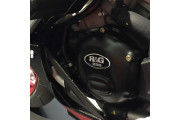 Aprilia RSV4 RSV4 RR '15- RSV4 RF RSV4 1100 Factory '19-'