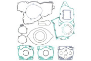 Full ENGINE GASKET SET KTM250 SX -EXC TC250 TE250