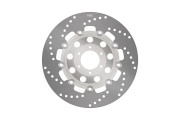 EBC DISC FLOATING CONVER (11)