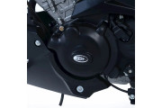 Suzuki GSX-R125 / GSX-S125 LHS generator cover