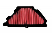 AIR FILTER ZX6R 07-08