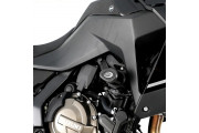 Aero Crash Protectors Suzuki V-STROM 800 DE / RE '23-