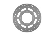 EBC SCOOTER BRAKE DISC
