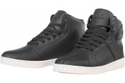 ONEAL RCX WP URBAN SHOE BK 45