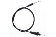 Throttle Cable LT-F160 1991-01LT160 E Quadrunner 1989-92LT16
