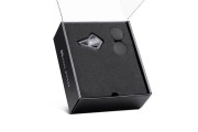 BTMINI - SINGLE INTERCOM MIDLAND