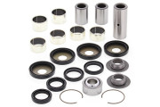 Linkage Bearing Kit Yamaha YFM350 Warrior 87-04 YFZ350 Bans