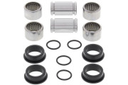 Swing Arm Bearing Kit Gas-Gas MC E5 21 MC50 21 MC65 21 Hu