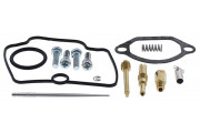 CARB REBUILD KIT YZ65 18-22