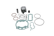 TOP END PISTON KIT YZ-WR 250 02-19 66.35