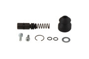 MASTER CYLINDER REBUILD KIT rear SX50 06-22