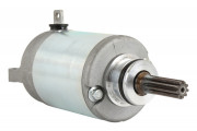 AEP STARTER MOTOR