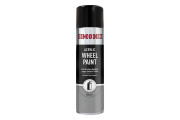 Simoniz Wheel Silver 500ml SIMW50D