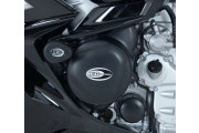 Yamaha FJR1300A '13- Engine Case Cover LHS