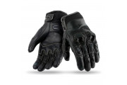 GLOVE SD-N47 WINTER BLACK XL URBAN MENS 70 DEGREES