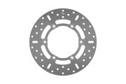 EBC HPSR REAR SOLID DISC (5)