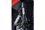 Fork Protectors Ducati Panigale 899/959/1199/1299/V4S '18-