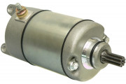 AEP Starter KVF650