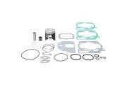 TOP END PISTON KIT 144/150 SX C SERIES 55.97