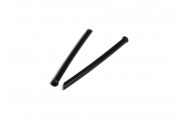 injector tube tip