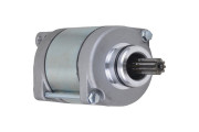 KTM starter sxf 250/350