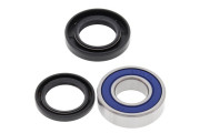 Lower Steering Stem Kit Honda TRX300 Fourtrax 93-00 TRX300F